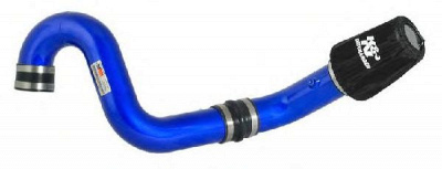 K&N FILTERS 694002tb -